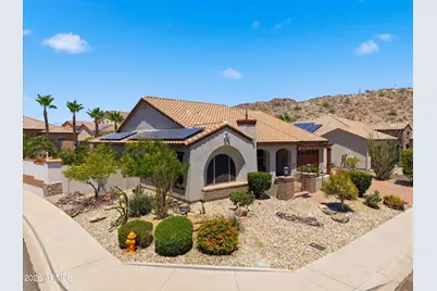 14590 S 182nd Drive #14590 S, Goodyear, AZ 85338 - Photo 3