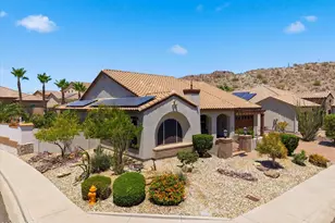 14590 S 182nd Dr, Goodyear, AZ 85338 - Photo 3