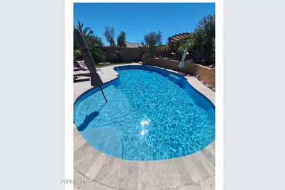 14590 S 182nd Drive #14590 S, Goodyear, AZ 85338 - Photo 1
