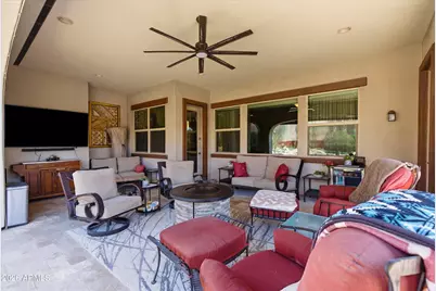 14590 S 182nd Drive #14590 S, Goodyear, AZ 85338 - Photo 29