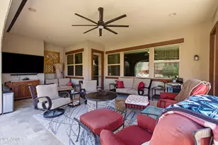 14590 S 182nd Dr, Goodyear, AZ 85338 - Photo 29