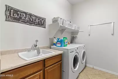 14590 S 182nd Drive #14590 S, Goodyear, AZ 85338 - Photo 23
