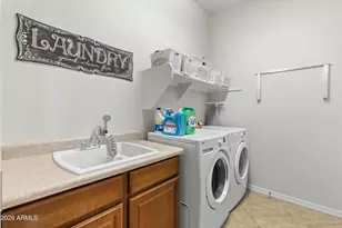 14590 S 182nd Dr, Goodyear, AZ 85338 - Photo 23