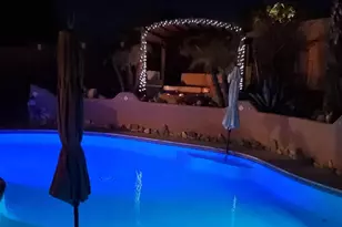14590 S 182nd Dr, Goodyear, AZ 85338 - Photo 3