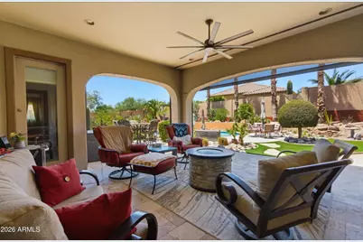 14590 S 182nd Drive #14590 S, Goodyear, AZ 85338 - Photo 31