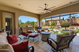 14590 S 182nd Dr, Goodyear, AZ 85338 - Photo 31