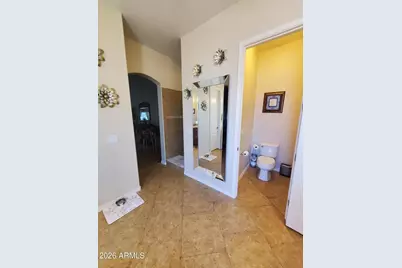 14590 S 182nd Drive #14590 S, Goodyear, AZ 85338 - Photo 17