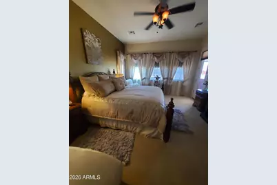14590 S 182nd Drive #14590 S, Goodyear, AZ 85338 - Photo 25