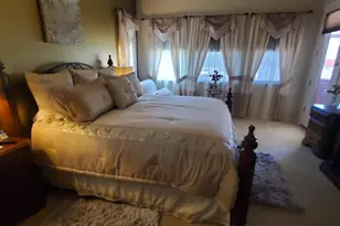 14590 S 182nd Dr, Goodyear, AZ 85338 - Photo 25