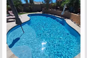 14590 S 182nd Dr, Goodyear, AZ 85338 - Photo 3