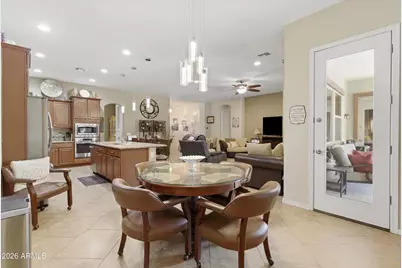 14590 S 182nd Drive #14590 S, Goodyear, AZ 85338 - Photo 11