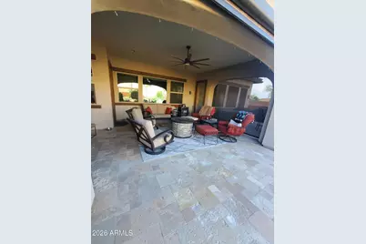 14590 S 182nd Drive #14590 S, Goodyear, AZ 85338 - Photo 9