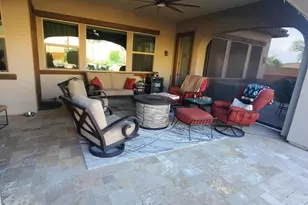 14590 S 182nd Dr, Goodyear, AZ 85338 - Photo 9