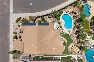 14590 S 182nd Dr, Goodyear, AZ 85338 - Photo 33