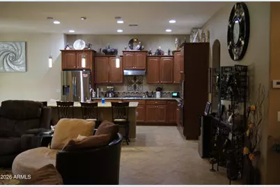 14590 S 182nd Drive #14590 S, Goodyear, AZ 85338 - Photo 21