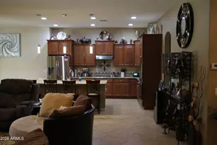 14590 S 182nd Dr, Goodyear, AZ 85338 - Photo 21