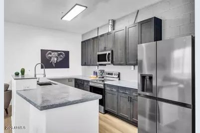 834 S Farmer Avenue, Tempe, AZ 85281 - Photo 9