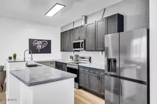834 S Farmer Ave, Tempe, AZ 85281 - Photo 9