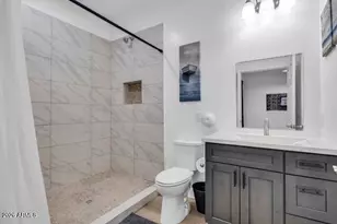 834 S Farmer Ave, Tempe, AZ 85281 - Photo 23
