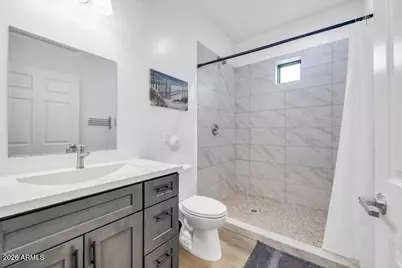 834 S Farmer Avenue, Tempe, AZ 85281 - Photo 17