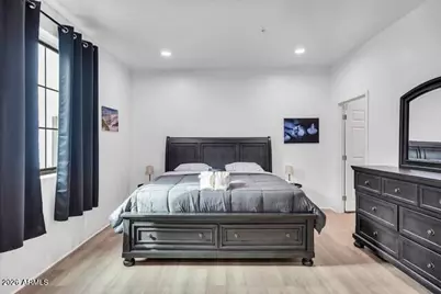 834 S Farmer Avenue, Tempe, AZ 85281 - Photo 13
