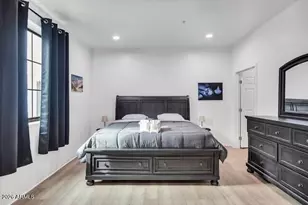 834 S Farmer Ave, Tempe, AZ 85281 - Photo 13