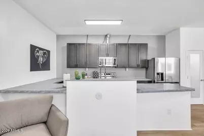 834 S Farmer Avenue, Tempe, AZ 85281 - Photo 11
