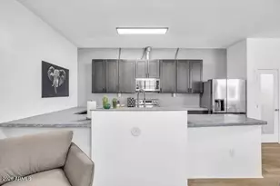 834 S Farmer Ave, Tempe, AZ 85281 - Photo 11