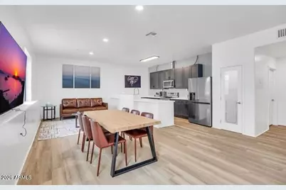 834 S Farmer Avenue, Tempe, AZ 85281 - Photo 35