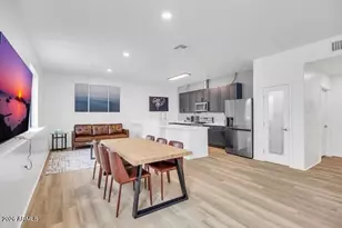 834 S Farmer Ave, Tempe, AZ 85281 - Photo 35