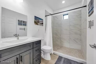 834 S Farmer Avenue, Tempe, AZ 85281 - Photo 15