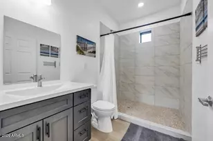 834 S Farmer Ave, Tempe, AZ 85281 - Photo 15