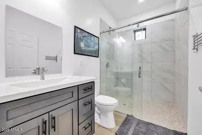 834 S Farmer Avenue, Tempe, AZ 85281 - Photo 29
