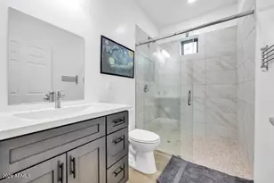 834 S Farmer Ave, Tempe, AZ 85281 - Photo 29