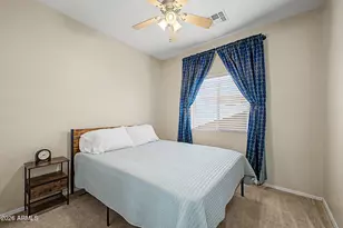 14675 W Mauna Loa Ln, Surprise, AZ 85379 - Photo 13