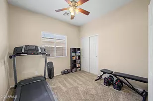 14675 W Mauna Loa Ln, Surprise, AZ 85379 - Photo 15