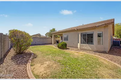 14675 W Mauna Loa Lane, Surprise, AZ 85379 - Photo 19