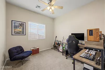 14675 W Mauna Loa Lane, Surprise, AZ 85379 - Photo 17