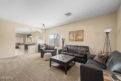 14675 W Mauna Loa Lane, Surprise, AZ 85379 - Photo 3