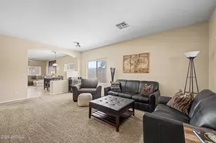14675 W Mauna Loa Ln, Surprise, AZ 85379 - Photo 3