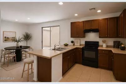 931 S Sabino Drive, Gilbert, AZ 85296 - Photo 3