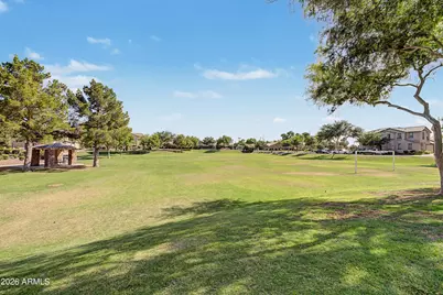 931 S Sabino Drive, Gilbert, AZ 85296 - Photo 19