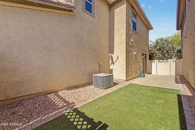 931 S Sabino Drive, Gilbert, AZ 85296 - Photo 13
