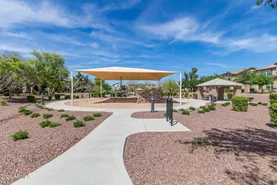 931 S Sabino Drive, Gilbert, AZ 85296 - Photo 17