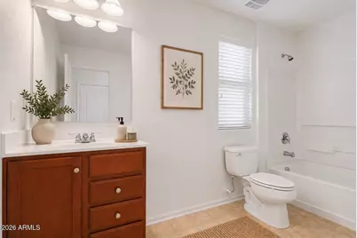 931 S Sabino Drive, Gilbert, AZ 85296 - Photo 11