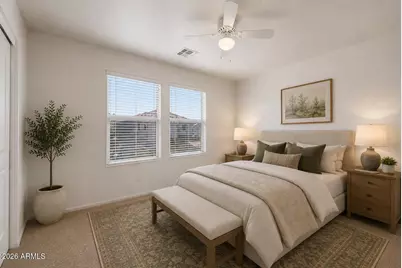 931 S Sabino Drive, Gilbert, AZ 85296 - Photo 9