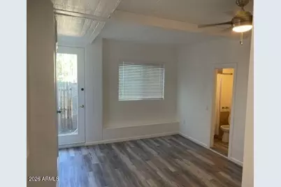 2336 N 11th Street, Phoenix, AZ 85006 - Photo 17