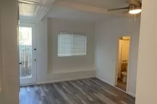2336 North 11th St, Phoenix, AZ 85006 - Photo 17