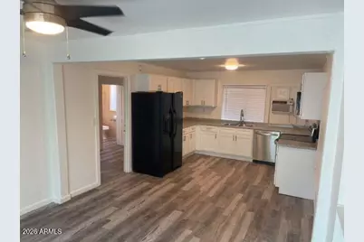 2336 N 11th Street, Phoenix, AZ 85006 - Photo 3