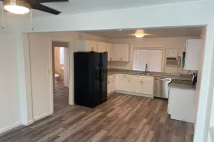 2336 North 11th St, Phoenix, AZ 85006 - Photo 3